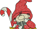 Nisse 06-13